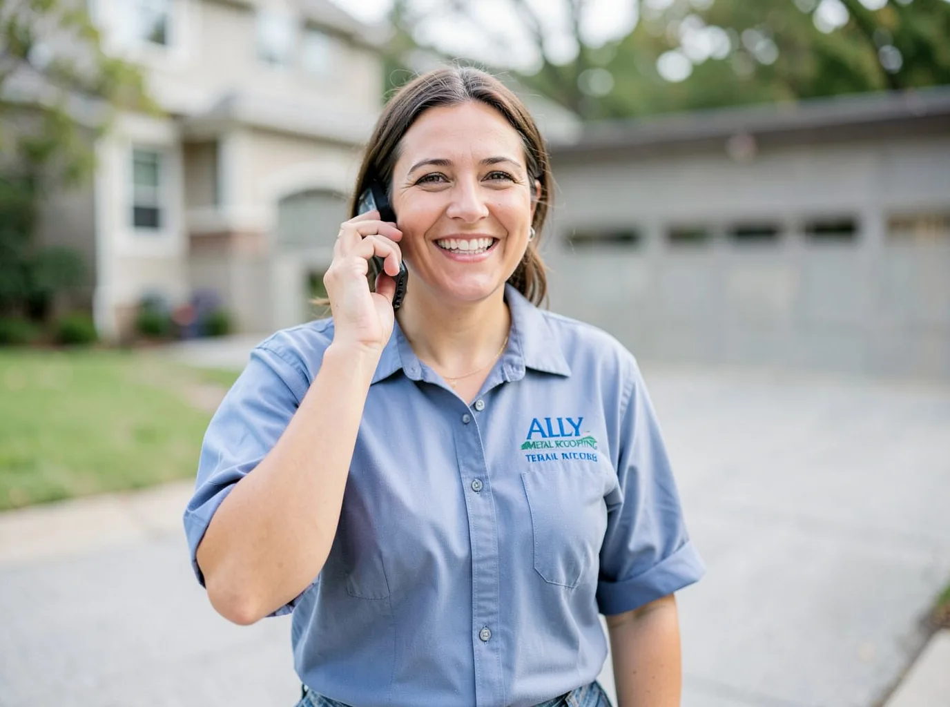 Metal Roof Installation Hollow Rock, TN FAQs